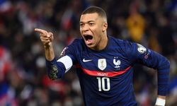 Mbappe altyapısında yetiştiği kulübü satın alacak