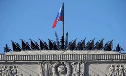 Rusya: Donetsk'te Volçye yerleşim birimini ele geçirdik
