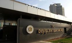 Türkiye, Heniyye'ye yönelik suikasti lanetledi