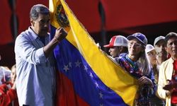 Venezuela, 7 Latin Amerika ülkesinden diplomatik personelini ülkeden çekmesini istedi