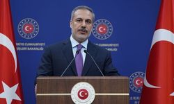 AB dışişleri bakanları toplanıyor-Bakan Fidan davet edildi