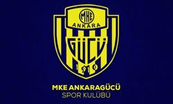 Ankaragücü'nden 5 imza birden