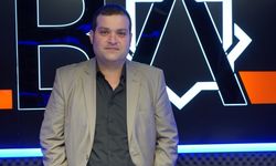 "Beni en çok dostlarım yordu"