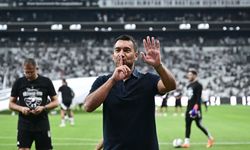 Beşiktaş, Avrupa’daki ilk sınavına çıkacak