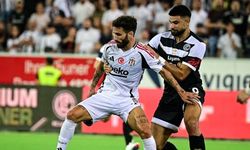 Beşiktaş, Dolmabahçe’de tur arayacak