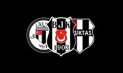 Beşiktaş’tan Cimbom'a “salıncak” tepkisi: Bir dahakine edebinle sevin