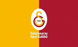 Cimbom’da flaş istifa!