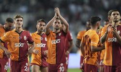 Cimbom’un Avrupa kadrosu açıklandı: İki eksik var