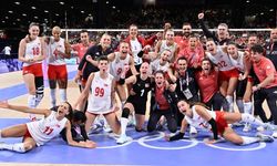 Filenin Sultanları ilk kez yarı finalde