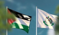 Hamas: "Gush Etzion operasyonu" direnişin devam ettiğini gösteriyor