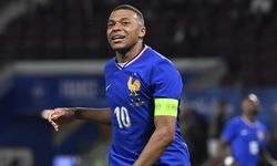 Mbappe altyapısında yetiştiği kulübü satın aldı