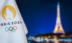 Paris 2024'ün skandalları bitmiyor