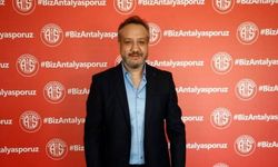 Sinan Boztepe'nin cezası açıklandı