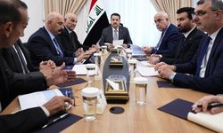 Sudani’den Türkiye ile uygulanması planlanan sulama ve su projelerinin ilk paketinin başlatılması talimatı