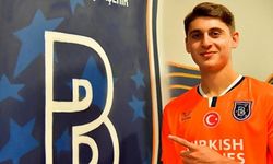Tagir’in yeni adresii belli oldu