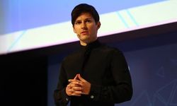 Telegram'ın kurucusu Durov'un gözaltı süresi uzatıldı