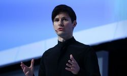 Telegram'ın sahibi Pavel Durov serbest bırakıldı