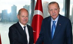 Erdoğan: Batılı ülkelerin İsrail'e destekleri Gazze'de katliamlara neden oldu