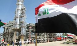 Irak'ın petrol akışının durdurulmasından zararı 19 milyar dolara dayandı