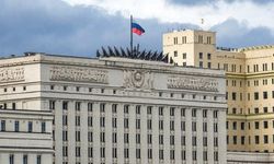 Rusya: Donetsk'te Novogrodovka kentini kontrol altına aldık