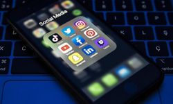AB, YouTube, Snapchat ve TikTok'tan kurallara uyum konusunda bilgi istedi