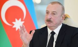 Aliyev'den ABD'ye: Neden bu kadar ikiyüzlülük sergiliyorlar?