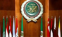 Arap Birliği, Gazze'deki soykırımı görüşmek üzere acil toplanacak