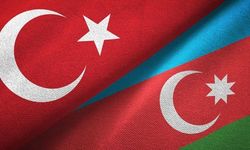 Azerbaycan Cumhurbaşkanı Aliyev, Türkiye Cumhuriyeti'nin 101. yıl dönümünü kutladı