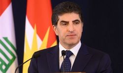 Barzani’den Türkiye ziyaretine ilişkin açıklama