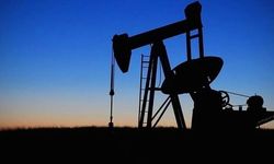 Brent petrolün varil fiyatı 73,03 dolar