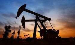 Brent petrolün varil fiyatı 73,73 dolar