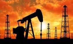 Brent petrolün varil fiyatı 73,90 dolar