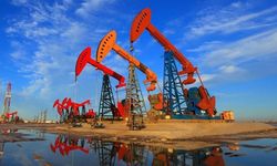 Brent petrolün varil fiyatı 74,33 dolar