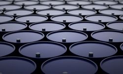 Brent petrolün varil fiyatı 75,24 dolar
