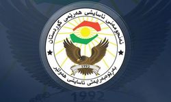 Erbil Emniyet Müdürlüğünden tüm taraflara uyarı