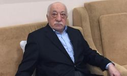 FETÖ kaynakları, elebaşı Gülen'in öldüğünü iddia etti