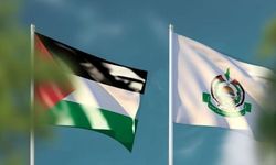 Hamas: İsrail'in Gazze'nin kuzeyini yok etmesinden ABD sorumludur