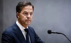 NATO: Kuzey Kore askerlerinin Kursk'a konuşlandırılması "Putin'in artan çaresizliğinin sinyali"