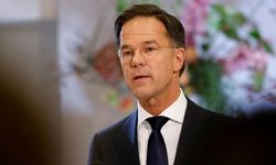 NATO: Türkiye'nin BRICS ile çalışma konusunda egemenlik hakkı var