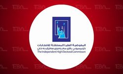 Seçim sonuçlarına ilişkin itiraz süreci başladı