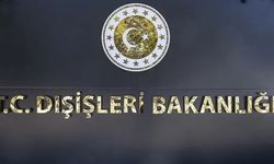 Türk vatandaşların Lübnan'dan tahliyeler yarın başlıyor