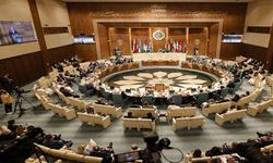 Arap Birliği, İsrail'in Irak'a yönelik herhangi bir müdahalesine karşı olduğunu bildirdi