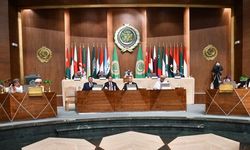 Arap Parlamentosu'ndan İsrail'in Irak'a saldırı tehdidine kınama