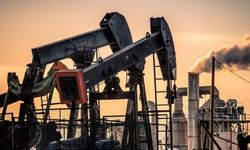 Brent petrolün varil fiyatı 74,28 dolar