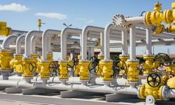 İran, Irak'a doğalgaz ihracatını askıya aldı