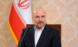 İran Meclis Başkanı: "Netanyahu'nun tehditleri boş laftan ibaret"