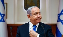 İsrail mahkemesi Netanyahu'nun duruşmasının ertelenmesi talebini onayladı