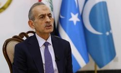 ITC: Ateşkes adımının Gazze için de atılmasını istiyoruz