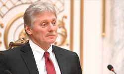 Kremlin: Oreşnik füzesinin fırlatılması Batıya bir uyarı