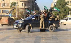 Savunma Bakanı: Ordu Irak’ın sınır ve semasını korumaya hazır